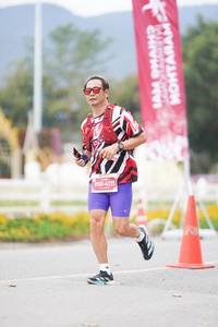 BIB: 
                            <button type="button" onclick="openModal(27897029)" class="btn btn-primary btn-sm float-right btn-popup" data-toggle="modal" data-target=".modal-high-quality">
                        <i class="fas fa-shopping-cart"></i> Add to Cart
                    </button>
                                            <button type="button" onclick="isThisMe(27897029, true)" class="btn btn-success btn-sm float-right btn-popup btn-isme hidden" data-toggle="tooltip" data-placement="bottom" title="นี่คือรูปของคุณใช่ไหม คลิกที่นี่เพื่อเอาเข้าอัลบั้ม">
                        <i class="fas fa-plus"></i> Add to album
                    </button>
                    <button type="button" onclick="isThisMe(27897029, false)" class="btn btn-warning btn-sm float-right btn-popup btn-isnotme hidden">
                        <i class="fas fa-ban"></i> Remove from album
                    </button>