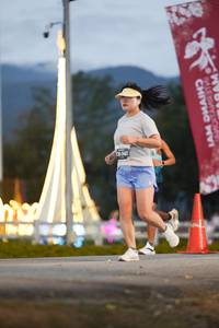 BIB: 
                            <button type="button" onclick="openModal(27878463)" class="btn btn-primary btn-sm float-right btn-popup" data-toggle="modal" data-target=".modal-high-quality">
                        <i class="fas fa-shopping-cart"></i> Add to Cart
                    </button>
                                            <button type="button" onclick="isThisMe(27878463, true)" class="btn btn-success btn-sm float-right btn-popup btn-isme hidden" data-toggle="tooltip" data-placement="bottom" title="นี่คือรูปของคุณใช่ไหม คลิกที่นี่เพื่อเอาเข้าอัลบั้ม">
                        <i class="fas fa-plus"></i> Add to album
                    </button>
                    <button type="button" onclick="isThisMe(27878463, false)" class="btn btn-warning btn-sm float-right btn-popup btn-isnotme hidden">
                        <i class="fas fa-ban"></i> Remove from album
                    </button>