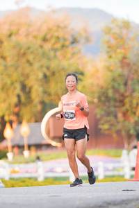 BIB: 
                            <button type="button" onclick="openModal(27889352)" class="btn btn-primary btn-sm float-right btn-popup" data-toggle="modal" data-target=".modal-high-quality">
                        <i class="fas fa-shopping-cart"></i> Add to Cart
                    </button>
                                            <button type="button" onclick="isThisMe(27889352, true)" class="btn btn-success btn-sm float-right btn-popup btn-isme hidden" data-toggle="tooltip" data-placement="bottom" title="นี่คือรูปของคุณใช่ไหม คลิกที่นี่เพื่อเอาเข้าอัลบั้ม">
                        <i class="fas fa-plus"></i> Add to album
                    </button>
                    <button type="button" onclick="isThisMe(27889352, false)" class="btn btn-warning btn-sm float-right btn-popup btn-isnotme hidden">
                        <i class="fas fa-ban"></i> Remove from album
                    </button>