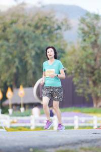 BIB: 
                            <button type="button" onclick="openModal(27889498)" class="btn btn-primary btn-sm float-right btn-popup" data-toggle="modal" data-target=".modal-high-quality">
                        <i class="fas fa-shopping-cart"></i> Add to Cart
                    </button>
                                            <button type="button" onclick="isThisMe(27889498, true)" class="btn btn-success btn-sm float-right btn-popup btn-isme hidden" data-toggle="tooltip" data-placement="bottom" title="นี่คือรูปของคุณใช่ไหม คลิกที่นี่เพื่อเอาเข้าอัลบั้ม">
                        <i class="fas fa-plus"></i> Add to album
                    </button>
                    <button type="button" onclick="isThisMe(27889498, false)" class="btn btn-warning btn-sm float-right btn-popup btn-isnotme hidden">
                        <i class="fas fa-ban"></i> Remove from album
                    </button>