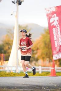 BIB: 
                            <button type="button" onclick="openModal(27889068)" class="btn btn-primary btn-sm float-right btn-popup" data-toggle="modal" data-target=".modal-high-quality">
                        <i class="fas fa-shopping-cart"></i> Add to Cart
                    </button>
                                            <button type="button" onclick="isThisMe(27889068, true)" class="btn btn-success btn-sm float-right btn-popup btn-isme hidden" data-toggle="tooltip" data-placement="bottom" title="นี่คือรูปของคุณใช่ไหม คลิกที่นี่เพื่อเอาเข้าอัลบั้ม">
                        <i class="fas fa-plus"></i> Add to album
                    </button>
                    <button type="button" onclick="isThisMe(27889068, false)" class="btn btn-warning btn-sm float-right btn-popup btn-isnotme hidden">
                        <i class="fas fa-ban"></i> Remove from album
                    </button>