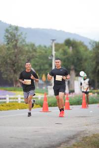 BIB: 
                            <button type="button" onclick="openModal(27887982)" class="btn btn-primary btn-sm float-right btn-popup" data-toggle="modal" data-target=".modal-high-quality">
                        <i class="fas fa-shopping-cart"></i> Add to Cart
                    </button>
                                            <button type="button" onclick="isThisMe(27887982, true)" class="btn btn-success btn-sm float-right btn-popup btn-isme hidden" data-toggle="tooltip" data-placement="bottom" title="นี่คือรูปของคุณใช่ไหม คลิกที่นี่เพื่อเอาเข้าอัลบั้ม">
                        <i class="fas fa-plus"></i> Add to album
                    </button>
                    <button type="button" onclick="isThisMe(27887982, false)" class="btn btn-warning btn-sm float-right btn-popup btn-isnotme hidden">
                        <i class="fas fa-ban"></i> Remove from album
                    </button>