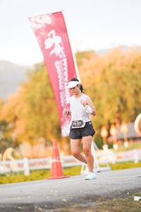 BIB: 
                            <button type="button" onclick="openModal(27889105)" class="btn btn-primary btn-sm float-right btn-popup" data-toggle="modal" data-target=".modal-high-quality">
                        <i class="fas fa-shopping-cart"></i> Add to Cart
                    </button>
                                            <button type="button" onclick="isThisMe(27889105, true)" class="btn btn-success btn-sm float-right btn-popup btn-isme hidden" data-toggle="tooltip" data-placement="bottom" title="นี่คือรูปของคุณใช่ไหม คลิกที่นี่เพื่อเอาเข้าอัลบั้ม">
                        <i class="fas fa-plus"></i> Add to album
                    </button>
                    <button type="button" onclick="isThisMe(27889105, false)" class="btn btn-warning btn-sm float-right btn-popup btn-isnotme hidden">
                        <i class="fas fa-ban"></i> Remove from album
                    </button>