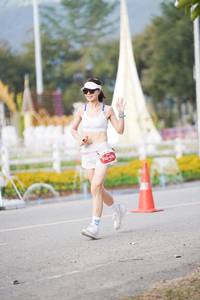 BIB: 
                            <button type="button" onclick="openModal(27896053)" class="btn btn-primary btn-sm float-right btn-popup" data-toggle="modal" data-target=".modal-high-quality">
                        <i class="fas fa-shopping-cart"></i> Add to Cart
                    </button>
                                            <button type="button" onclick="isThisMe(27896053, true)" class="btn btn-success btn-sm float-right btn-popup btn-isme hidden" data-toggle="tooltip" data-placement="bottom" title="นี่คือรูปของคุณใช่ไหม คลิกที่นี่เพื่อเอาเข้าอัลบั้ม">
                        <i class="fas fa-plus"></i> Add to album
                    </button>
                    <button type="button" onclick="isThisMe(27896053, false)" class="btn btn-warning btn-sm float-right btn-popup btn-isnotme hidden">
                        <i class="fas fa-ban"></i> Remove from album
                    </button>