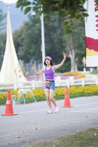 BIB: 
                            <button type="button" onclick="openModal(27894800)" class="btn btn-primary btn-sm float-right btn-popup" data-toggle="modal" data-target=".modal-high-quality">
                        <i class="fas fa-shopping-cart"></i> Add to Cart
                    </button>
                                            <button type="button" onclick="isThisMe(27894800, true)" class="btn btn-success btn-sm float-right btn-popup btn-isme hidden" data-toggle="tooltip" data-placement="bottom" title="นี่คือรูปของคุณใช่ไหม คลิกที่นี่เพื่อเอาเข้าอัลบั้ม">
                        <i class="fas fa-plus"></i> Add to album
                    </button>
                    <button type="button" onclick="isThisMe(27894800, false)" class="btn btn-warning btn-sm float-right btn-popup btn-isnotme hidden">
                        <i class="fas fa-ban"></i> Remove from album
                    </button>