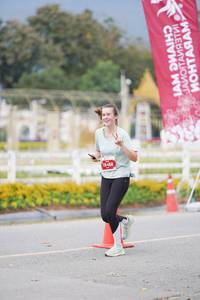 BIB: 
                            <button type="button" onclick="openModal(27896507)" class="btn btn-primary btn-sm float-right btn-popup" data-toggle="modal" data-target=".modal-high-quality">
                        <i class="fas fa-shopping-cart"></i> Add to Cart
                    </button>
                                            <button type="button" onclick="isThisMe(27896507, true)" class="btn btn-success btn-sm float-right btn-popup btn-isme hidden" data-toggle="tooltip" data-placement="bottom" title="นี่คือรูปของคุณใช่ไหม คลิกที่นี่เพื่อเอาเข้าอัลบั้ม">
                        <i class="fas fa-plus"></i> Add to album
                    </button>
                    <button type="button" onclick="isThisMe(27896507, false)" class="btn btn-warning btn-sm float-right btn-popup btn-isnotme hidden">
                        <i class="fas fa-ban"></i> Remove from album
                    </button>