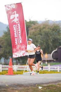 BIB: 
                            <button type="button" onclick="openModal(27887342)" class="btn btn-primary btn-sm float-right btn-popup" data-toggle="modal" data-target=".modal-high-quality">
                        <i class="fas fa-shopping-cart"></i> Add to Cart
                    </button>
                                            <button type="button" onclick="isThisMe(27887342, true)" class="btn btn-success btn-sm float-right btn-popup btn-isme hidden" data-toggle="tooltip" data-placement="bottom" title="นี่คือรูปของคุณใช่ไหม คลิกที่นี่เพื่อเอาเข้าอัลบั้ม">
                        <i class="fas fa-plus"></i> Add to album
                    </button>
                    <button type="button" onclick="isThisMe(27887342, false)" class="btn btn-warning btn-sm float-right btn-popup btn-isnotme hidden">
                        <i class="fas fa-ban"></i> Remove from album
                    </button>