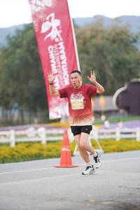 BIB: 
                            <button type="button" onclick="openModal(27888413)" class="btn btn-primary btn-sm float-right btn-popup" data-toggle="modal" data-target=".modal-high-quality">
                        <i class="fas fa-shopping-cart"></i> Add to Cart
                    </button>
                                            <button type="button" onclick="isThisMe(27888413, true)" class="btn btn-success btn-sm float-right btn-popup btn-isme hidden" data-toggle="tooltip" data-placement="bottom" title="นี่คือรูปของคุณใช่ไหม คลิกที่นี่เพื่อเอาเข้าอัลบั้ม">
                        <i class="fas fa-plus"></i> Add to album
                    </button>
                    <button type="button" onclick="isThisMe(27888413, false)" class="btn btn-warning btn-sm float-right btn-popup btn-isnotme hidden">
                        <i class="fas fa-ban"></i> Remove from album
                    </button>