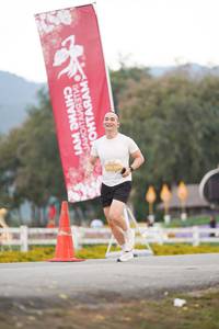 BIB: 
                            <button type="button" onclick="openModal(27887280)" class="btn btn-primary btn-sm float-right btn-popup" data-toggle="modal" data-target=".modal-high-quality">
                        <i class="fas fa-shopping-cart"></i> Add to Cart
                    </button>
                                            <button type="button" onclick="isThisMe(27887280, true)" class="btn btn-success btn-sm float-right btn-popup btn-isme hidden" data-toggle="tooltip" data-placement="bottom" title="นี่คือรูปของคุณใช่ไหม คลิกที่นี่เพื่อเอาเข้าอัลบั้ม">
                        <i class="fas fa-plus"></i> Add to album
                    </button>
                    <button type="button" onclick="isThisMe(27887280, false)" class="btn btn-warning btn-sm float-right btn-popup btn-isnotme hidden">
                        <i class="fas fa-ban"></i> Remove from album
                    </button>