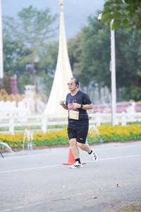 BIB: 
                            <button type="button" onclick="openModal(27894711)" class="btn btn-primary btn-sm float-right btn-popup" data-toggle="modal" data-target=".modal-high-quality">
                        <i class="fas fa-shopping-cart"></i> Add to Cart
                    </button>
                                            <button type="button" onclick="isThisMe(27894711, true)" class="btn btn-success btn-sm float-right btn-popup btn-isme hidden" data-toggle="tooltip" data-placement="bottom" title="นี่คือรูปของคุณใช่ไหม คลิกที่นี่เพื่อเอาเข้าอัลบั้ม">
                        <i class="fas fa-plus"></i> Add to album
                    </button>
                    <button type="button" onclick="isThisMe(27894711, false)" class="btn btn-warning btn-sm float-right btn-popup btn-isnotme hidden">
                        <i class="fas fa-ban"></i> Remove from album
                    </button>