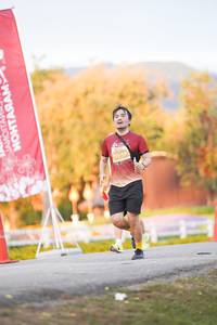 BIB: 
                            <button type="button" onclick="openModal(27889184)" class="btn btn-primary btn-sm float-right btn-popup" data-toggle="modal" data-target=".modal-high-quality">
                        <i class="fas fa-shopping-cart"></i> Add to Cart
                    </button>
                                            <button type="button" onclick="isThisMe(27889184, true)" class="btn btn-success btn-sm float-right btn-popup btn-isme hidden" data-toggle="tooltip" data-placement="bottom" title="นี่คือรูปของคุณใช่ไหม คลิกที่นี่เพื่อเอาเข้าอัลบั้ม">
                        <i class="fas fa-plus"></i> Add to album
                    </button>
                    <button type="button" onclick="isThisMe(27889184, false)" class="btn btn-warning btn-sm float-right btn-popup btn-isnotme hidden">
                        <i class="fas fa-ban"></i> Remove from album
                    </button>