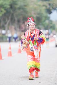 BIB: 
                            <button type="button" onclick="openModal(27895922)" class="btn btn-primary btn-sm float-right btn-popup" data-toggle="modal" data-target=".modal-high-quality">
                        <i class="fas fa-shopping-cart"></i> Add to Cart
                    </button>
                                            <button type="button" onclick="isThisMe(27895922, true)" class="btn btn-success btn-sm float-right btn-popup btn-isme hidden" data-toggle="tooltip" data-placement="bottom" title="นี่คือรูปของคุณใช่ไหม คลิกที่นี่เพื่อเอาเข้าอัลบั้ม">
                        <i class="fas fa-plus"></i> Add to album
                    </button>
                    <button type="button" onclick="isThisMe(27895922, false)" class="btn btn-warning btn-sm float-right btn-popup btn-isnotme hidden">
                        <i class="fas fa-ban"></i> Remove from album
                    </button>