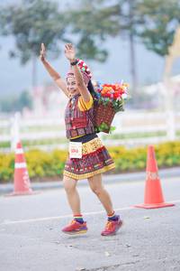 BIB: 
                            <button type="button" onclick="openModal(27894991)" class="btn btn-primary btn-sm float-right btn-popup" data-toggle="modal" data-target=".modal-high-quality">
                        <i class="fas fa-shopping-cart"></i> Add to Cart
                    </button>
                                            <button type="button" onclick="isThisMe(27894991, true)" class="btn btn-success btn-sm float-right btn-popup btn-isme hidden" data-toggle="tooltip" data-placement="bottom" title="นี่คือรูปของคุณใช่ไหม คลิกที่นี่เพื่อเอาเข้าอัลบั้ม">
                        <i class="fas fa-plus"></i> Add to album
                    </button>
                    <button type="button" onclick="isThisMe(27894991, false)" class="btn btn-warning btn-sm float-right btn-popup btn-isnotme hidden">
                        <i class="fas fa-ban"></i> Remove from album
                    </button>