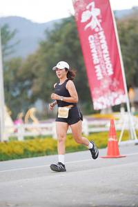 BIB: 
                            <button type="button" onclick="openModal(27888434)" class="btn btn-primary btn-sm float-right btn-popup" data-toggle="modal" data-target=".modal-high-quality">
                        <i class="fas fa-shopping-cart"></i> Add to Cart
                    </button>
                                            <button type="button" onclick="isThisMe(27888434, true)" class="btn btn-success btn-sm float-right btn-popup btn-isme hidden" data-toggle="tooltip" data-placement="bottom" title="นี่คือรูปของคุณใช่ไหม คลิกที่นี่เพื่อเอาเข้าอัลบั้ม">
                        <i class="fas fa-plus"></i> Add to album
                    </button>
                    <button type="button" onclick="isThisMe(27888434, false)" class="btn btn-warning btn-sm float-right btn-popup btn-isnotme hidden">
                        <i class="fas fa-ban"></i> Remove from album
                    </button>