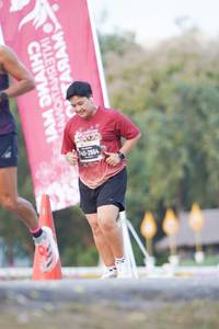 BIB: 
                            <button type="button" onclick="openModal(27889654)" class="btn btn-primary btn-sm float-right btn-popup" data-toggle="modal" data-target=".modal-high-quality">
                        <i class="fas fa-shopping-cart"></i> Add to Cart
                    </button>
                                            <button type="button" onclick="isThisMe(27889654, true)" class="btn btn-success btn-sm float-right btn-popup btn-isme hidden" data-toggle="tooltip" data-placement="bottom" title="นี่คือรูปของคุณใช่ไหม คลิกที่นี่เพื่อเอาเข้าอัลบั้ม">
                        <i class="fas fa-plus"></i> Add to album
                    </button>
                    <button type="button" onclick="isThisMe(27889654, false)" class="btn btn-warning btn-sm float-right btn-popup btn-isnotme hidden">
                        <i class="fas fa-ban"></i> Remove from album
                    </button>