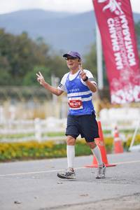 BIB: 
                            <button type="button" onclick="openModal(27896553)" class="btn btn-primary btn-sm float-right btn-popup" data-toggle="modal" data-target=".modal-high-quality">
                        <i class="fas fa-shopping-cart"></i> Add to Cart
                    </button>
                                            <button type="button" onclick="isThisMe(27896553, true)" class="btn btn-success btn-sm float-right btn-popup btn-isme hidden" data-toggle="tooltip" data-placement="bottom" title="นี่คือรูปของคุณใช่ไหม คลิกที่นี่เพื่อเอาเข้าอัลบั้ม">
                        <i class="fas fa-plus"></i> Add to album
                    </button>
                    <button type="button" onclick="isThisMe(27896553, false)" class="btn btn-warning btn-sm float-right btn-popup btn-isnotme hidden">
                        <i class="fas fa-ban"></i> Remove from album
                    </button>