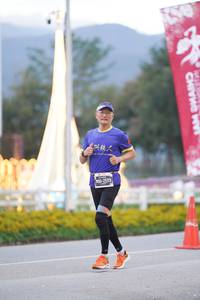 BIB: 
                            <button type="button" onclick="openModal(27887876)" class="btn btn-primary btn-sm float-right btn-popup" data-toggle="modal" data-target=".modal-high-quality">
                        <i class="fas fa-shopping-cart"></i> Add to Cart
                    </button>
                                            <button type="button" onclick="isThisMe(27887876, true)" class="btn btn-success btn-sm float-right btn-popup btn-isme hidden" data-toggle="tooltip" data-placement="bottom" title="นี่คือรูปของคุณใช่ไหม คลิกที่นี่เพื่อเอาเข้าอัลบั้ม">
                        <i class="fas fa-plus"></i> Add to album
                    </button>
                    <button type="button" onclick="isThisMe(27887876, false)" class="btn btn-warning btn-sm float-right btn-popup btn-isnotme hidden">
                        <i class="fas fa-ban"></i> Remove from album
                    </button>