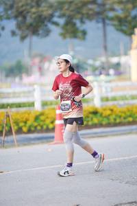 BIB: 
                            <button type="button" onclick="openModal(27893215)" class="btn btn-primary btn-sm float-right btn-popup" data-toggle="modal" data-target=".modal-high-quality">
                        <i class="fas fa-shopping-cart"></i> Add to Cart
                    </button>
                                            <button type="button" onclick="isThisMe(27893215, true)" class="btn btn-success btn-sm float-right btn-popup btn-isme hidden" data-toggle="tooltip" data-placement="bottom" title="นี่คือรูปของคุณใช่ไหม คลิกที่นี่เพื่อเอาเข้าอัลบั้ม">
                        <i class="fas fa-plus"></i> Add to album
                    </button>
                    <button type="button" onclick="isThisMe(27893215, false)" class="btn btn-warning btn-sm float-right btn-popup btn-isnotme hidden">
                        <i class="fas fa-ban"></i> Remove from album
                    </button>