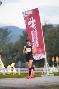 BIB: 
                            <button type="button" onclick="openModal(27879120)" class="btn btn-primary btn-sm float-right btn-popup" data-toggle="modal" data-target=".modal-high-quality">
                        <i class="fas fa-shopping-cart"></i> Add to Cart
                    </button>
                                            <button type="button" onclick="isThisMe(27879120, true)" class="btn btn-success btn-sm float-right btn-popup btn-isme hidden" data-toggle="tooltip" data-placement="bottom" title="นี่คือรูปของคุณใช่ไหม คลิกที่นี่เพื่อเอาเข้าอัลบั้ม">
                        <i class="fas fa-plus"></i> Add to album
                    </button>
                    <button type="button" onclick="isThisMe(27879120, false)" class="btn btn-warning btn-sm float-right btn-popup btn-isnotme hidden">
                        <i class="fas fa-ban"></i> Remove from album
                    </button>