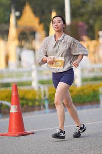 BIB: 
                            <button type="button" onclick="openModal(27890346)" class="btn btn-primary btn-sm float-right btn-popup" data-toggle="modal" data-target=".modal-high-quality">
                        <i class="fas fa-shopping-cart"></i> Add to Cart
                    </button>
                                            <button type="button" onclick="isThisMe(27890346, true)" class="btn btn-success btn-sm float-right btn-popup btn-isme hidden" data-toggle="tooltip" data-placement="bottom" title="นี่คือรูปของคุณใช่ไหม คลิกที่นี่เพื่อเอาเข้าอัลบั้ม">
                        <i class="fas fa-plus"></i> Add to album
                    </button>
                    <button type="button" onclick="isThisMe(27890346, false)" class="btn btn-warning btn-sm float-right btn-popup btn-isnotme hidden">
                        <i class="fas fa-ban"></i> Remove from album
                    </button>