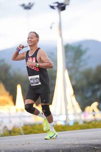 BIB: 
                            <button type="button" onclick="openModal(27879697)" class="btn btn-primary btn-sm float-right btn-popup" data-toggle="modal" data-target=".modal-high-quality">
                        <i class="fas fa-shopping-cart"></i> Add to Cart
                    </button>
                                            <button type="button" onclick="isThisMe(27879697, true)" class="btn btn-success btn-sm float-right btn-popup btn-isme hidden" data-toggle="tooltip" data-placement="bottom" title="นี่คือรูปของคุณใช่ไหม คลิกที่นี่เพื่อเอาเข้าอัลบั้ม">
                        <i class="fas fa-plus"></i> Add to album
                    </button>
                    <button type="button" onclick="isThisMe(27879697, false)" class="btn btn-warning btn-sm float-right btn-popup btn-isnotme hidden">
                        <i class="fas fa-ban"></i> Remove from album
                    </button>