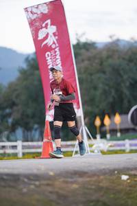 BIB: 
                            <button type="button" onclick="openModal(27879264)" class="btn btn-primary btn-sm float-right btn-popup" data-toggle="modal" data-target=".modal-high-quality">
                        <i class="fas fa-shopping-cart"></i> Add to Cart
                    </button>
                                            <button type="button" onclick="isThisMe(27879264, true)" class="btn btn-success btn-sm float-right btn-popup btn-isme hidden" data-toggle="tooltip" data-placement="bottom" title="นี่คือรูปของคุณใช่ไหม คลิกที่นี่เพื่อเอาเข้าอัลบั้ม">
                        <i class="fas fa-plus"></i> Add to album
                    </button>
                    <button type="button" onclick="isThisMe(27879264, false)" class="btn btn-warning btn-sm float-right btn-popup btn-isnotme hidden">
                        <i class="fas fa-ban"></i> Remove from album
                    </button>