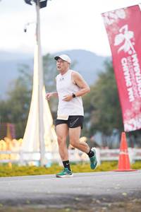 BIB: 
                            <button type="button" onclick="openModal(27887449)" class="btn btn-primary btn-sm float-right btn-popup" data-toggle="modal" data-target=".modal-high-quality">
                        <i class="fas fa-shopping-cart"></i> Add to Cart
                    </button>
                                            <button type="button" onclick="isThisMe(27887449, true)" class="btn btn-success btn-sm float-right btn-popup btn-isme hidden" data-toggle="tooltip" data-placement="bottom" title="นี่คือรูปของคุณใช่ไหม คลิกที่นี่เพื่อเอาเข้าอัลบั้ม">
                        <i class="fas fa-plus"></i> Add to album
                    </button>
                    <button type="button" onclick="isThisMe(27887449, false)" class="btn btn-warning btn-sm float-right btn-popup btn-isnotme hidden">
                        <i class="fas fa-ban"></i> Remove from album
                    </button>