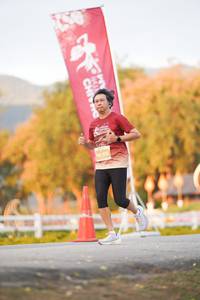 BIB: 
                            <button type="button" onclick="openModal(27889338)" class="btn btn-primary btn-sm float-right btn-popup" data-toggle="modal" data-target=".modal-high-quality">
                        <i class="fas fa-shopping-cart"></i> Add to Cart
                    </button>
                                            <button type="button" onclick="isThisMe(27889338, true)" class="btn btn-success btn-sm float-right btn-popup btn-isme hidden" data-toggle="tooltip" data-placement="bottom" title="นี่คือรูปของคุณใช่ไหม คลิกที่นี่เพื่อเอาเข้าอัลบั้ม">
                        <i class="fas fa-plus"></i> Add to album
                    </button>
                    <button type="button" onclick="isThisMe(27889338, false)" class="btn btn-warning btn-sm float-right btn-popup btn-isnotme hidden">
                        <i class="fas fa-ban"></i> Remove from album
                    </button>