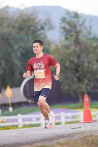 BIB: 
                            <button type="button" onclick="openModal(27880090)" class="btn btn-primary btn-sm float-right btn-popup" data-toggle="modal" data-target=".modal-high-quality">
                        <i class="fas fa-shopping-cart"></i> Add to Cart
                    </button>
                                            <button type="button" onclick="isThisMe(27880090, true)" class="btn btn-success btn-sm float-right btn-popup btn-isme hidden" data-toggle="tooltip" data-placement="bottom" title="นี่คือรูปของคุณใช่ไหม คลิกที่นี่เพื่อเอาเข้าอัลบั้ม">
                        <i class="fas fa-plus"></i> Add to album
                    </button>
                    <button type="button" onclick="isThisMe(27880090, false)" class="btn btn-warning btn-sm float-right btn-popup btn-isnotme hidden">
                        <i class="fas fa-ban"></i> Remove from album
                    </button>