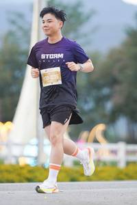 BIB: 
                            <button type="button" onclick="openModal(27880616)" class="btn btn-primary btn-sm float-right btn-popup" data-toggle="modal" data-target=".modal-high-quality">
                        <i class="fas fa-shopping-cart"></i> Add to Cart
                    </button>
                                            <button type="button" onclick="isThisMe(27880616, true)" class="btn btn-success btn-sm float-right btn-popup btn-isme hidden" data-toggle="tooltip" data-placement="bottom" title="นี่คือรูปของคุณใช่ไหม คลิกที่นี่เพื่อเอาเข้าอัลบั้ม">
                        <i class="fas fa-plus"></i> Add to album
                    </button>
                    <button type="button" onclick="isThisMe(27880616, false)" class="btn btn-warning btn-sm float-right btn-popup btn-isnotme hidden">
                        <i class="fas fa-ban"></i> Remove from album
                    </button>