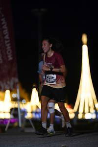 BIB: 
                            <button type="button" onclick="openModal(27877369)" class="btn btn-primary btn-sm float-right btn-popup" data-toggle="modal" data-target=".modal-high-quality">
                        <i class="fas fa-shopping-cart"></i> Add to Cart
                    </button>
                                            <button type="button" onclick="isThisMe(27877369, true)" class="btn btn-success btn-sm float-right btn-popup btn-isme hidden" data-toggle="tooltip" data-placement="bottom" title="นี่คือรูปของคุณใช่ไหม คลิกที่นี่เพื่อเอาเข้าอัลบั้ม">
                        <i class="fas fa-plus"></i> Add to album
                    </button>
                    <button type="button" onclick="isThisMe(27877369, false)" class="btn btn-warning btn-sm float-right btn-popup btn-isnotme hidden">
                        <i class="fas fa-ban"></i> Remove from album
                    </button>