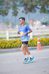 BIB: 
                            <button type="button" onclick="openModal(27893388)" class="btn btn-primary btn-sm float-right btn-popup" data-toggle="modal" data-target=".modal-high-quality">
                        <i class="fas fa-shopping-cart"></i> Add to Cart
                    </button>
                                            <button type="button" onclick="isThisMe(27893388, true)" class="btn btn-success btn-sm float-right btn-popup btn-isme hidden" data-toggle="tooltip" data-placement="bottom" title="นี่คือรูปของคุณใช่ไหม คลิกที่นี่เพื่อเอาเข้าอัลบั้ม">
                        <i class="fas fa-plus"></i> Add to album
                    </button>
                    <button type="button" onclick="isThisMe(27893388, false)" class="btn btn-warning btn-sm float-right btn-popup btn-isnotme hidden">
                        <i class="fas fa-ban"></i> Remove from album
                    </button>