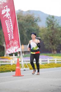 BIB: 
                            <button type="button" onclick="openModal(27888031)" class="btn btn-primary btn-sm float-right btn-popup" data-toggle="modal" data-target=".modal-high-quality">
                        <i class="fas fa-shopping-cart"></i> Add to Cart
                    </button>
                                            <button type="button" onclick="isThisMe(27888031, true)" class="btn btn-success btn-sm float-right btn-popup btn-isme hidden" data-toggle="tooltip" data-placement="bottom" title="นี่คือรูปของคุณใช่ไหม คลิกที่นี่เพื่อเอาเข้าอัลบั้ม">
                        <i class="fas fa-plus"></i> Add to album
                    </button>
                    <button type="button" onclick="isThisMe(27888031, false)" class="btn btn-warning btn-sm float-right btn-popup btn-isnotme hidden">
                        <i class="fas fa-ban"></i> Remove from album
                    </button>