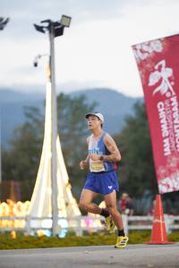 BIB: 
                            <button type="button" onclick="openModal(27879034)" class="btn btn-primary btn-sm float-right btn-popup" data-toggle="modal" data-target=".modal-high-quality">
                        <i class="fas fa-shopping-cart"></i> Add to Cart
                    </button>
                                            <button type="button" onclick="isThisMe(27879034, true)" class="btn btn-success btn-sm float-right btn-popup btn-isme hidden" data-toggle="tooltip" data-placement="bottom" title="นี่คือรูปของคุณใช่ไหม คลิกที่นี่เพื่อเอาเข้าอัลบั้ม">
                        <i class="fas fa-plus"></i> Add to album
                    </button>
                    <button type="button" onclick="isThisMe(27879034, false)" class="btn btn-warning btn-sm float-right btn-popup btn-isnotme hidden">
                        <i class="fas fa-ban"></i> Remove from album
                    </button>