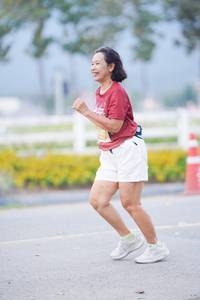 BIB: 
                            <button type="button" onclick="openModal(27894780)" class="btn btn-primary btn-sm float-right btn-popup" data-toggle="modal" data-target=".modal-high-quality">
                        <i class="fas fa-shopping-cart"></i> Add to Cart
                    </button>
                                            <button type="button" onclick="isThisMe(27894780, true)" class="btn btn-success btn-sm float-right btn-popup btn-isme hidden" data-toggle="tooltip" data-placement="bottom" title="นี่คือรูปของคุณใช่ไหม คลิกที่นี่เพื่อเอาเข้าอัลบั้ม">
                        <i class="fas fa-plus"></i> Add to album
                    </button>
                    <button type="button" onclick="isThisMe(27894780, false)" class="btn btn-warning btn-sm float-right btn-popup btn-isnotme hidden">
                        <i class="fas fa-ban"></i> Remove from album
                    </button>