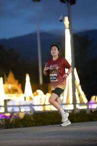 BIB: 
                            <button type="button" onclick="openModal(27877959)" class="btn btn-primary btn-sm float-right btn-popup" data-toggle="modal" data-target=".modal-high-quality">
                        <i class="fas fa-shopping-cart"></i> Add to Cart
                    </button>
                                            <button type="button" onclick="isThisMe(27877959, true)" class="btn btn-success btn-sm float-right btn-popup btn-isme hidden" data-toggle="tooltip" data-placement="bottom" title="นี่คือรูปของคุณใช่ไหม คลิกที่นี่เพื่อเอาเข้าอัลบั้ม">
                        <i class="fas fa-plus"></i> Add to album
                    </button>
                    <button type="button" onclick="isThisMe(27877959, false)" class="btn btn-warning btn-sm float-right btn-popup btn-isnotme hidden">
                        <i class="fas fa-ban"></i> Remove from album
                    </button>