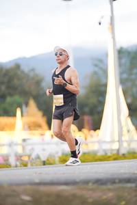 BIB: 
                            <button type="button" onclick="openModal(27887701)" class="btn btn-primary btn-sm float-right btn-popup" data-toggle="modal" data-target=".modal-high-quality">
                        <i class="fas fa-shopping-cart"></i> Add to Cart
                    </button>
                                            <button type="button" onclick="isThisMe(27887701, true)" class="btn btn-success btn-sm float-right btn-popup btn-isme hidden" data-toggle="tooltip" data-placement="bottom" title="นี่คือรูปของคุณใช่ไหม คลิกที่นี่เพื่อเอาเข้าอัลบั้ม">
                        <i class="fas fa-plus"></i> Add to album
                    </button>
                    <button type="button" onclick="isThisMe(27887701, false)" class="btn btn-warning btn-sm float-right btn-popup btn-isnotme hidden">
                        <i class="fas fa-ban"></i> Remove from album
                    </button>