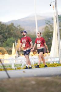 BIB: 
                            <button type="button" onclick="openModal(27888807)" class="btn btn-primary btn-sm float-right btn-popup" data-toggle="modal" data-target=".modal-high-quality">
                        <i class="fas fa-shopping-cart"></i> Add to Cart
                    </button>
                                            <button type="button" onclick="isThisMe(27888807, true)" class="btn btn-success btn-sm float-right btn-popup btn-isme hidden" data-toggle="tooltip" data-placement="bottom" title="นี่คือรูปของคุณใช่ไหม คลิกที่นี่เพื่อเอาเข้าอัลบั้ม">
                        <i class="fas fa-plus"></i> Add to album
                    </button>
                    <button type="button" onclick="isThisMe(27888807, false)" class="btn btn-warning btn-sm float-right btn-popup btn-isnotme hidden">
                        <i class="fas fa-ban"></i> Remove from album
                    </button>