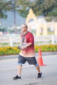 BIB: 
                            <button type="button" onclick="openModal(27893474)" class="btn btn-primary btn-sm float-right btn-popup" data-toggle="modal" data-target=".modal-high-quality">
                        <i class="fas fa-shopping-cart"></i> Add to Cart
                    </button>
                                            <button type="button" onclick="isThisMe(27893474, true)" class="btn btn-success btn-sm float-right btn-popup btn-isme hidden" data-toggle="tooltip" data-placement="bottom" title="นี่คือรูปของคุณใช่ไหม คลิกที่นี่เพื่อเอาเข้าอัลบั้ม">
                        <i class="fas fa-plus"></i> Add to album
                    </button>
                    <button type="button" onclick="isThisMe(27893474, false)" class="btn btn-warning btn-sm float-right btn-popup btn-isnotme hidden">
                        <i class="fas fa-ban"></i> Remove from album
                    </button>