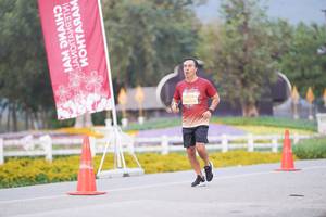 BIB: 
                            <button type="button" onclick="openModal(27888495)" class="btn btn-primary btn-sm float-right btn-popup" data-toggle="modal" data-target=".modal-high-quality">
                        <i class="fas fa-shopping-cart"></i> Add to Cart
                    </button>
                                            <button type="button" onclick="isThisMe(27888495, true)" class="btn btn-success btn-sm float-right btn-popup btn-isme hidden" data-toggle="tooltip" data-placement="bottom" title="นี่คือรูปของคุณใช่ไหม คลิกที่นี่เพื่อเอาเข้าอัลบั้ม">
                        <i class="fas fa-plus"></i> Add to album
                    </button>
                    <button type="button" onclick="isThisMe(27888495, false)" class="btn btn-warning btn-sm float-right btn-popup btn-isnotme hidden">
                        <i class="fas fa-ban"></i> Remove from album
                    </button>