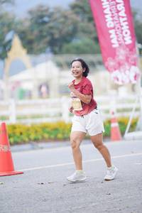 BIB: 
                            <button type="button" onclick="openModal(27894766)" class="btn btn-primary btn-sm float-right btn-popup" data-toggle="modal" data-target=".modal-high-quality">
                        <i class="fas fa-shopping-cart"></i> Add to Cart
                    </button>
                                            <button type="button" onclick="isThisMe(27894766, true)" class="btn btn-success btn-sm float-right btn-popup btn-isme hidden" data-toggle="tooltip" data-placement="bottom" title="นี่คือรูปของคุณใช่ไหม คลิกที่นี่เพื่อเอาเข้าอัลบั้ม">
                        <i class="fas fa-plus"></i> Add to album
                    </button>
                    <button type="button" onclick="isThisMe(27894766, false)" class="btn btn-warning btn-sm float-right btn-popup btn-isnotme hidden">
                        <i class="fas fa-ban"></i> Remove from album
                    </button>