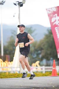 BIB: 
                            <button type="button" onclick="openModal(27887361)" class="btn btn-primary btn-sm float-right btn-popup" data-toggle="modal" data-target=".modal-high-quality">
                        <i class="fas fa-shopping-cart"></i> Add to Cart
                    </button>
                                            <button type="button" onclick="isThisMe(27887361, true)" class="btn btn-success btn-sm float-right btn-popup btn-isme hidden" data-toggle="tooltip" data-placement="bottom" title="นี่คือรูปของคุณใช่ไหม คลิกที่นี่เพื่อเอาเข้าอัลบั้ม">
                        <i class="fas fa-plus"></i> Add to album
                    </button>
                    <button type="button" onclick="isThisMe(27887361, false)" class="btn btn-warning btn-sm float-right btn-popup btn-isnotme hidden">
                        <i class="fas fa-ban"></i> Remove from album
                    </button>