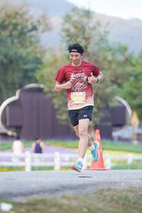 BIB: 
                            <button type="button" onclick="openModal(27889503)" class="btn btn-primary btn-sm float-right btn-popup" data-toggle="modal" data-target=".modal-high-quality">
                        <i class="fas fa-shopping-cart"></i> Add to Cart
                    </button>
                                            <button type="button" onclick="isThisMe(27889503, true)" class="btn btn-success btn-sm float-right btn-popup btn-isme hidden" data-toggle="tooltip" data-placement="bottom" title="นี่คือรูปของคุณใช่ไหม คลิกที่นี่เพื่อเอาเข้าอัลบั้ม">
                        <i class="fas fa-plus"></i> Add to album
                    </button>
                    <button type="button" onclick="isThisMe(27889503, false)" class="btn btn-warning btn-sm float-right btn-popup btn-isnotme hidden">
                        <i class="fas fa-ban"></i> Remove from album
                    </button>