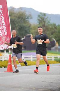 BIB: 
                            <button type="button" onclick="openModal(27887993)" class="btn btn-primary btn-sm float-right btn-popup" data-toggle="modal" data-target=".modal-high-quality">
                        <i class="fas fa-shopping-cart"></i> Add to Cart
                    </button>
                                            <button type="button" onclick="isThisMe(27887993, true)" class="btn btn-success btn-sm float-right btn-popup btn-isme hidden" data-toggle="tooltip" data-placement="bottom" title="นี่คือรูปของคุณใช่ไหม คลิกที่นี่เพื่อเอาเข้าอัลบั้ม">
                        <i class="fas fa-plus"></i> Add to album
                    </button>
                    <button type="button" onclick="isThisMe(27887993, false)" class="btn btn-warning btn-sm float-right btn-popup btn-isnotme hidden">
                        <i class="fas fa-ban"></i> Remove from album
                    </button>