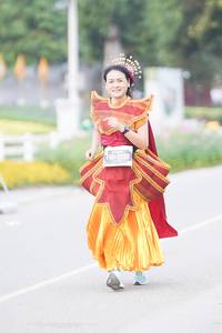 BIB: 
                            <button type="button" onclick="openModal(27895771)" class="btn btn-primary btn-sm float-right btn-popup" data-toggle="modal" data-target=".modal-high-quality">
                        <i class="fas fa-shopping-cart"></i> Add to Cart
                    </button>
                                            <button type="button" onclick="isThisMe(27895771, true)" class="btn btn-success btn-sm float-right btn-popup btn-isme hidden" data-toggle="tooltip" data-placement="bottom" title="นี่คือรูปของคุณใช่ไหม คลิกที่นี่เพื่อเอาเข้าอัลบั้ม">
                        <i class="fas fa-plus"></i> Add to album
                    </button>
                    <button type="button" onclick="isThisMe(27895771, false)" class="btn btn-warning btn-sm float-right btn-popup btn-isnotme hidden">
                        <i class="fas fa-ban"></i> Remove from album
                    </button>