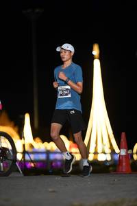 BIB: 
                            <button type="button" onclick="openModal(27877134)" class="btn btn-primary btn-sm float-right btn-popup" data-toggle="modal" data-target=".modal-high-quality">
                        <i class="fas fa-shopping-cart"></i> Add to Cart
                    </button>
                                            <button type="button" onclick="isThisMe(27877134, true)" class="btn btn-success btn-sm float-right btn-popup btn-isme hidden" data-toggle="tooltip" data-placement="bottom" title="นี่คือรูปของคุณใช่ไหม คลิกที่นี่เพื่อเอาเข้าอัลบั้ม">
                        <i class="fas fa-plus"></i> Add to album
                    </button>
                    <button type="button" onclick="isThisMe(27877134, false)" class="btn btn-warning btn-sm float-right btn-popup btn-isnotme hidden">
                        <i class="fas fa-ban"></i> Remove from album
                    </button>