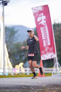 BIB: 
                            <button type="button" onclick="openModal(27879354)" class="btn btn-primary btn-sm float-right btn-popup" data-toggle="modal" data-target=".modal-high-quality">
                        <i class="fas fa-shopping-cart"></i> Add to Cart
                    </button>
                                            <button type="button" onclick="isThisMe(27879354, true)" class="btn btn-success btn-sm float-right btn-popup btn-isme hidden" data-toggle="tooltip" data-placement="bottom" title="นี่คือรูปของคุณใช่ไหม คลิกที่นี่เพื่อเอาเข้าอัลบั้ม">
                        <i class="fas fa-plus"></i> Add to album
                    </button>
                    <button type="button" onclick="isThisMe(27879354, false)" class="btn btn-warning btn-sm float-right btn-popup btn-isnotme hidden">
                        <i class="fas fa-ban"></i> Remove from album
                    </button>