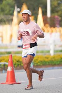 BIB: 
                            <button type="button" onclick="openModal(27890385)" class="btn btn-primary btn-sm float-right btn-popup" data-toggle="modal" data-target=".modal-high-quality">
                        <i class="fas fa-shopping-cart"></i> Add to Cart
                    </button>
                                            <button type="button" onclick="isThisMe(27890385, true)" class="btn btn-success btn-sm float-right btn-popup btn-isme hidden" data-toggle="tooltip" data-placement="bottom" title="นี่คือรูปของคุณใช่ไหม คลิกที่นี่เพื่อเอาเข้าอัลบั้ม">
                        <i class="fas fa-plus"></i> Add to album
                    </button>
                    <button type="button" onclick="isThisMe(27890385, false)" class="btn btn-warning btn-sm float-right btn-popup btn-isnotme hidden">
                        <i class="fas fa-ban"></i> Remove from album
                    </button>