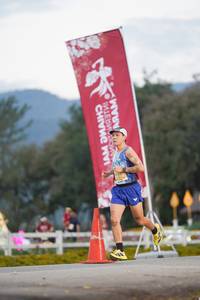 BIB: 
                            <button type="button" onclick="openModal(27879032)" class="btn btn-primary btn-sm float-right btn-popup" data-toggle="modal" data-target=".modal-high-quality">
                        <i class="fas fa-shopping-cart"></i> Add to Cart
                    </button>
                                            <button type="button" onclick="isThisMe(27879032, true)" class="btn btn-success btn-sm float-right btn-popup btn-isme hidden" data-toggle="tooltip" data-placement="bottom" title="นี่คือรูปของคุณใช่ไหม คลิกที่นี่เพื่อเอาเข้าอัลบั้ม">
                        <i class="fas fa-plus"></i> Add to album
                    </button>
                    <button type="button" onclick="isThisMe(27879032, false)" class="btn btn-warning btn-sm float-right btn-popup btn-isnotme hidden">
                        <i class="fas fa-ban"></i> Remove from album
                    </button>