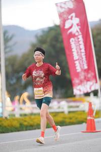 BIB: 
                            <button type="button" onclick="openModal(27888189)" class="btn btn-primary btn-sm float-right btn-popup" data-toggle="modal" data-target=".modal-high-quality">
                        <i class="fas fa-shopping-cart"></i> Add to Cart
                    </button>
                                            <button type="button" onclick="isThisMe(27888189, true)" class="btn btn-success btn-sm float-right btn-popup btn-isme hidden" data-toggle="tooltip" data-placement="bottom" title="นี่คือรูปของคุณใช่ไหม คลิกที่นี่เพื่อเอาเข้าอัลบั้ม">
                        <i class="fas fa-plus"></i> Add to album
                    </button>
                    <button type="button" onclick="isThisMe(27888189, false)" class="btn btn-warning btn-sm float-right btn-popup btn-isnotme hidden">
                        <i class="fas fa-ban"></i> Remove from album
                    </button>